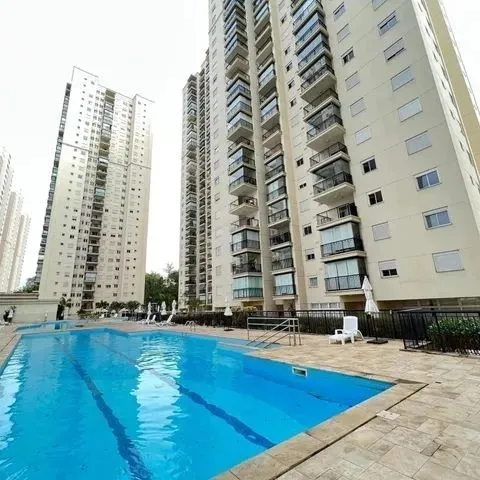 VENDO sou Proprietário: RESERVA DO ALTO - PARQUE BARUERI