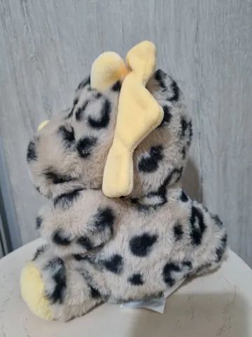 Ursinho de pelúcia  - Foto 2