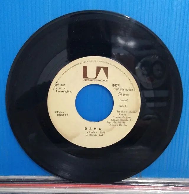 Compactos Importados de vários estilos - Foto 3
