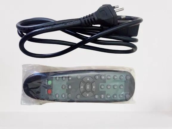 dvr serie sh/sv tecnologia hik vision - Foto 3