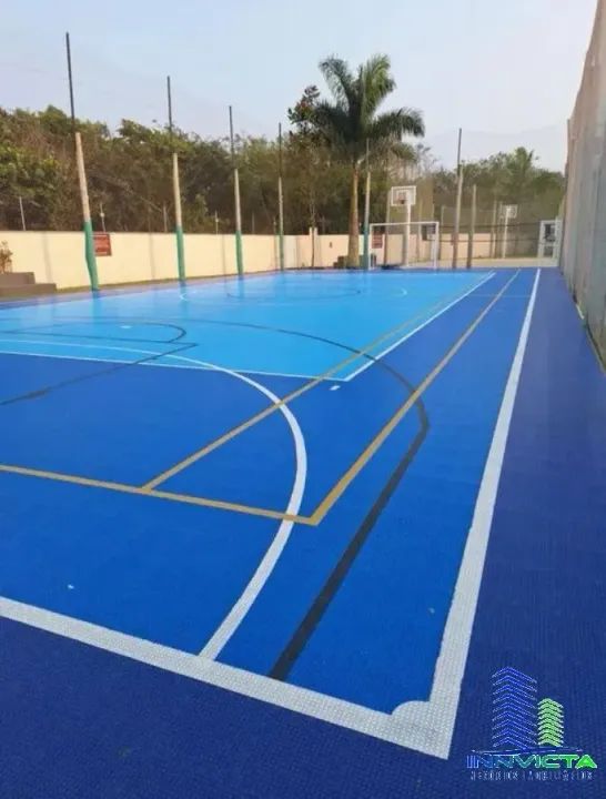 Terreno Condominio Fechado Deltavillet - Foto 14