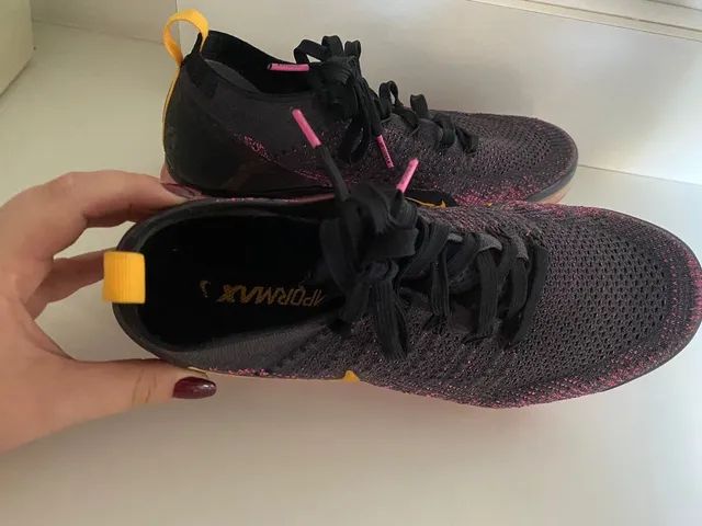 Tênis Nike original - Foto 5