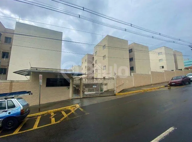 Condomínio Portal do Guarujá