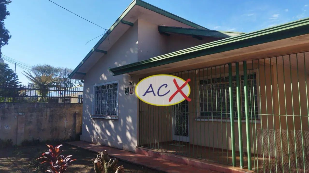 Terreno à venda, 650 m² por R$ 1.150.000,00 - Jardim Botânico - Curitiba/PR - Foto 2