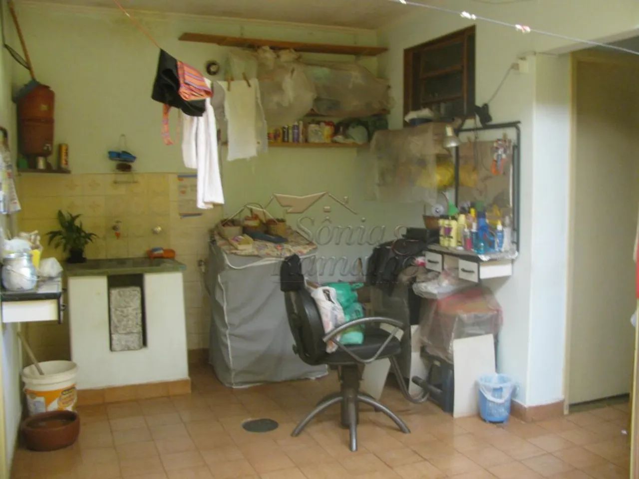 Casas Residenciais Padrão em Ribeirão Preto - Foto 4