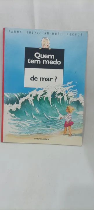 Marcéu - Dom Quixote para crianças e outros - Foto 5