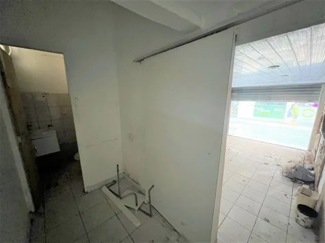 Investimento! Vendo Loja Comercial no Centro de Vitória com 42m² - R$ 250.000,00 - Foto 7