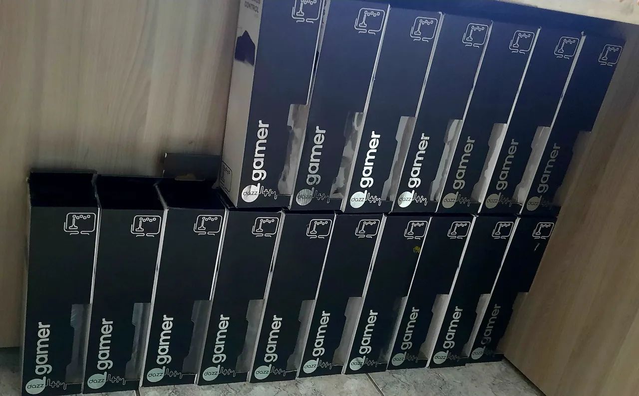 Mousepad Lumus Extra Grande ( leia o anúncio) 