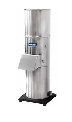 Moinho de pão. Pronta entrega. O Rei do Inox