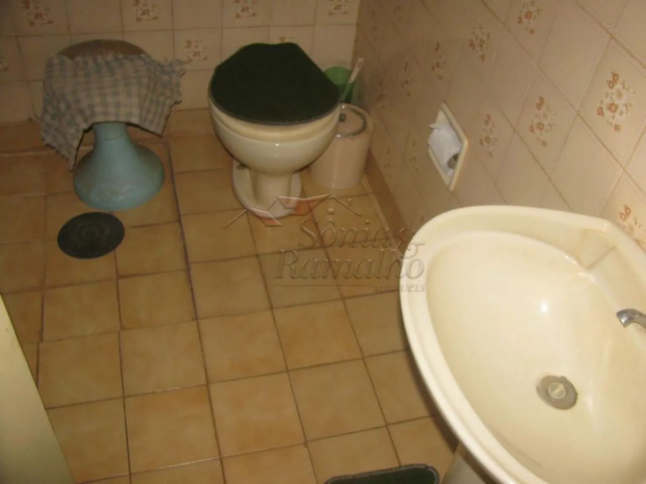 Casas Residenciais Padrão em Ribeirão Preto - Foto 5