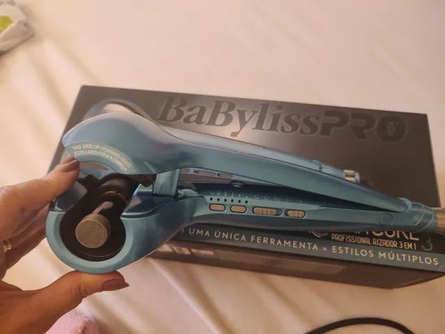 Olx babyliss outlet