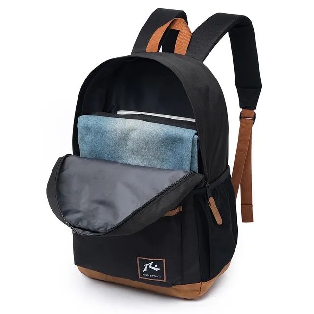 Mochila Rusty - Foto 3