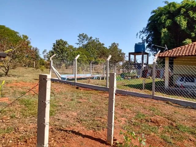 Alambrado para fechamento - Foto 3