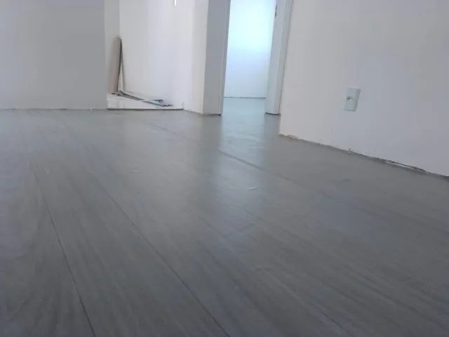 Piso vinilico em manta 0,7 mm - Foto 6
