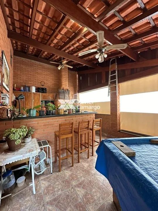 Chácara para comprar com 2 dormitórios no Portal dos Nobres - Foto 3