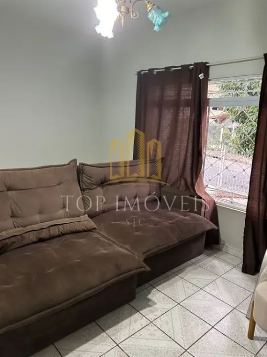 EXCELENTE CASA COM EDÍCULA E PISCINA . - Foto 3