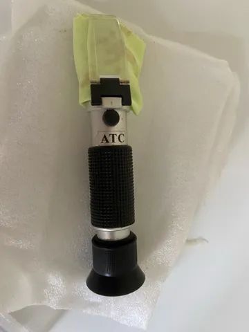 Kit Basico Producao Cerveja Artesanal 20L / + Itens - Foto 3