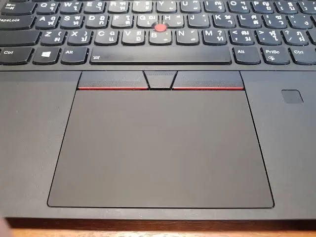 Notebook i5 6300 8GB SSD NVME 256GB FULL HD TOUCHSCREEN SEMI-NOVO - Foto 4