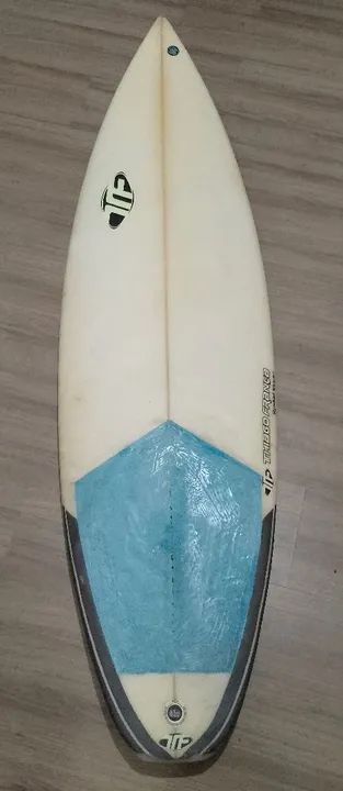 PRANCHA SURF 5'6 x 18.15 x 21L USADA