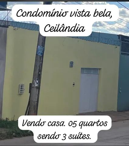 foto - Brasília - 