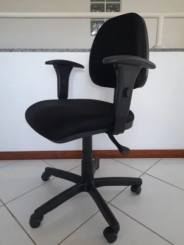 Cadeira flexform  - Foto 2
