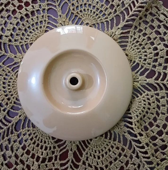 Filtro de Louça Pozzani  - Foto 5