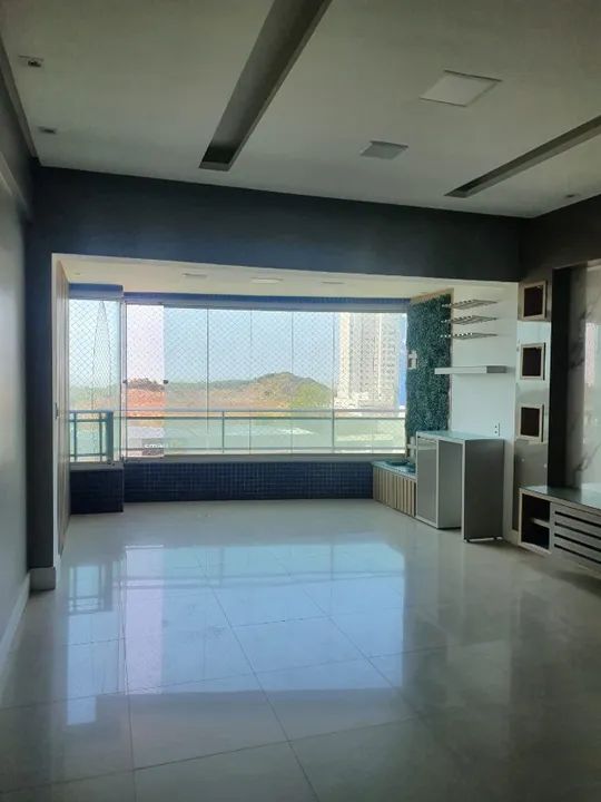 Zefirus, Holandeses, 4 Suítes, 178 M², Projetado