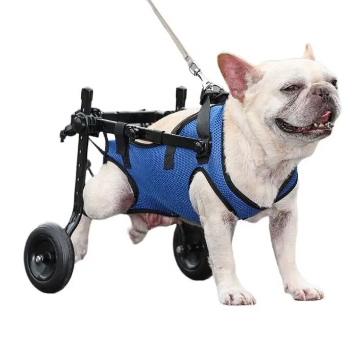 Cadeira de rodas adaptável