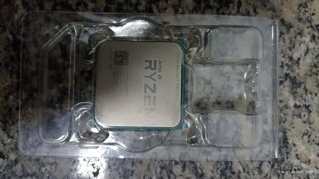 Ryzen 7 1700 olx new arrivals