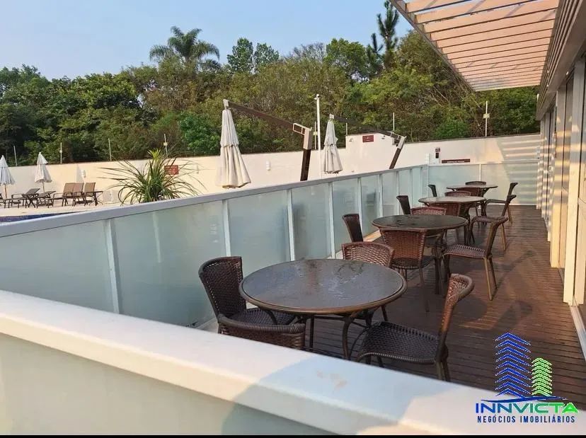 Terreno Condominio Fechado Deltavillet - Foto 11