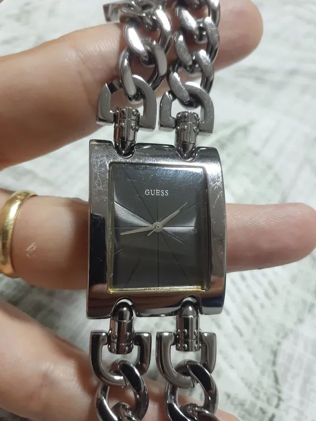 Relógio Guess 