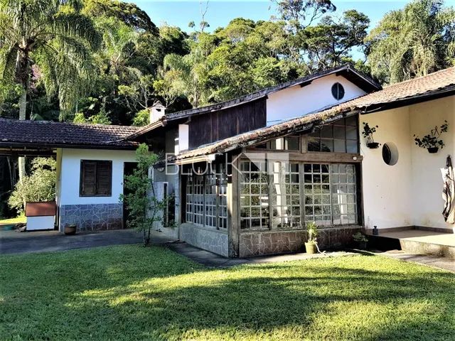 Ipiabas | Fazenda 3 quartos, sendo 1 suite - Foto 3