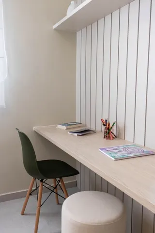 Casas de 2 quartos no Origem do sol várzea grandeVALORDE 3QUARTOS COM SUITE R$423157,00