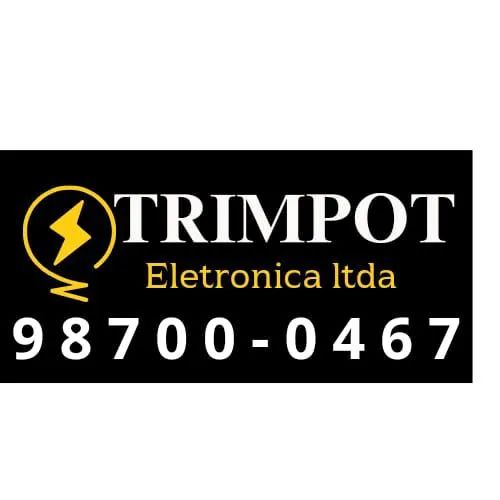 PLACAS PARA TVs diversos modelos