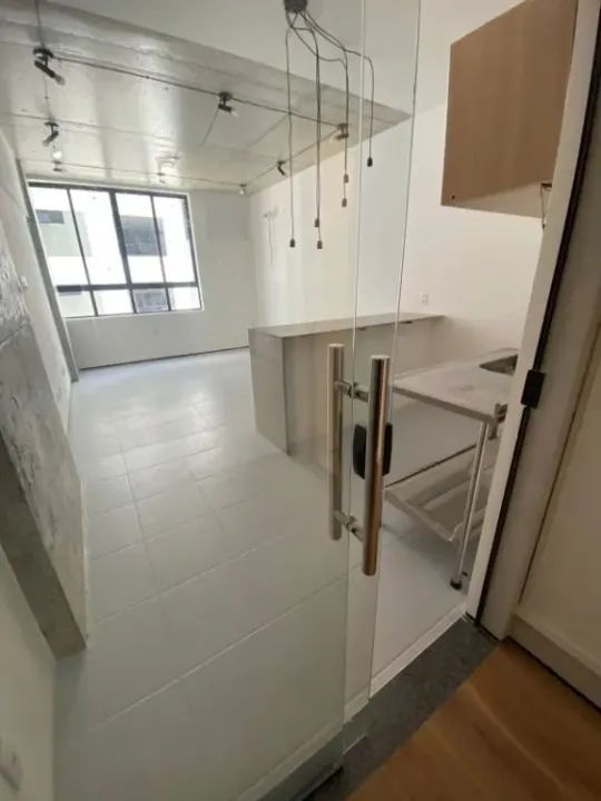 Sala para alugar, 84 m² por R$ 4.150,00/mês - Stiep - Salvador/BA - Foto 5