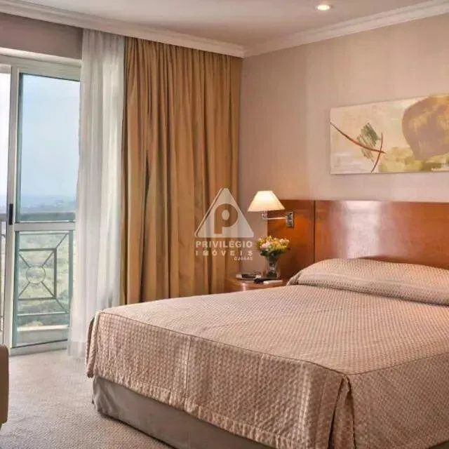 Flat à venda, 02 quartos, 02 Suítes, 01 vaga, Vista Mar, Barra Prime Bourbon, Barra da Tij - Foto 4