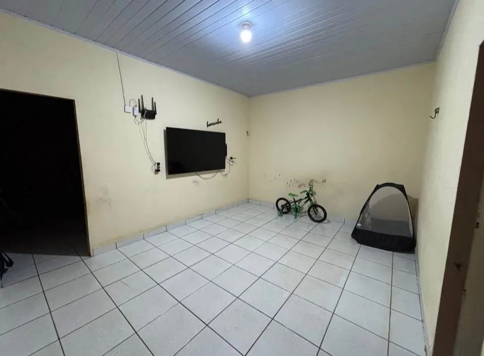Vendo casa no Sobradinho  - Foto 2