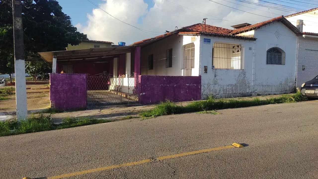 Foto - Natal - Tirol