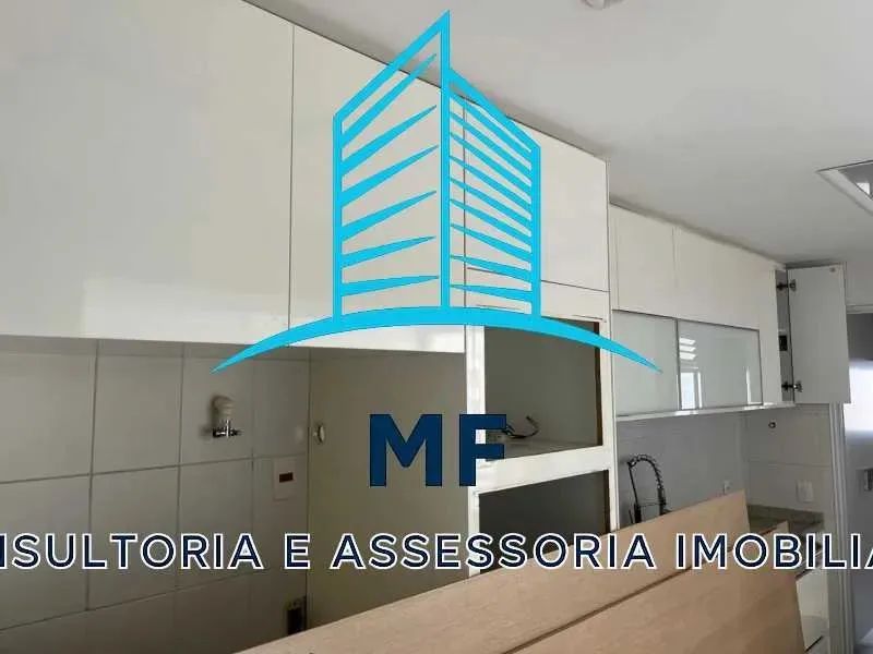 Apartamento : / Residencial / Campo Belo - Foto 5