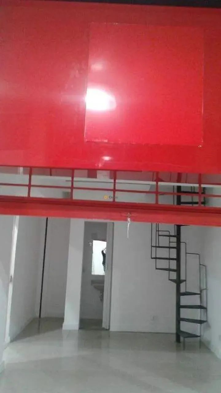 Loja para locação na Consolação São Paulo - Foto 2
