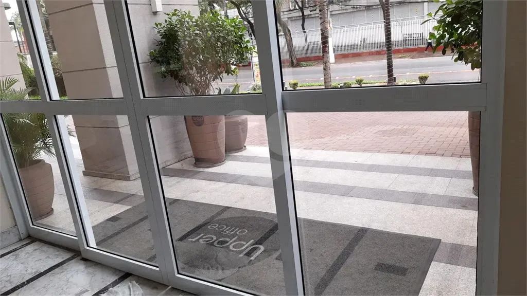Salas à venda em Vila leopoldina - SP - Foto 5