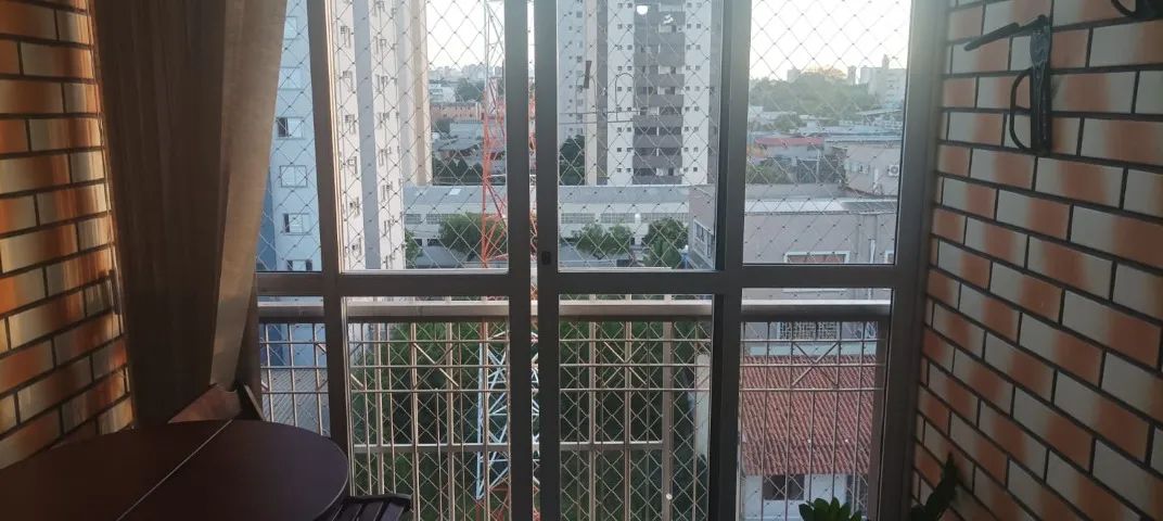 2 quartos Negrão de Lima ELEVADOR  - Foto 3