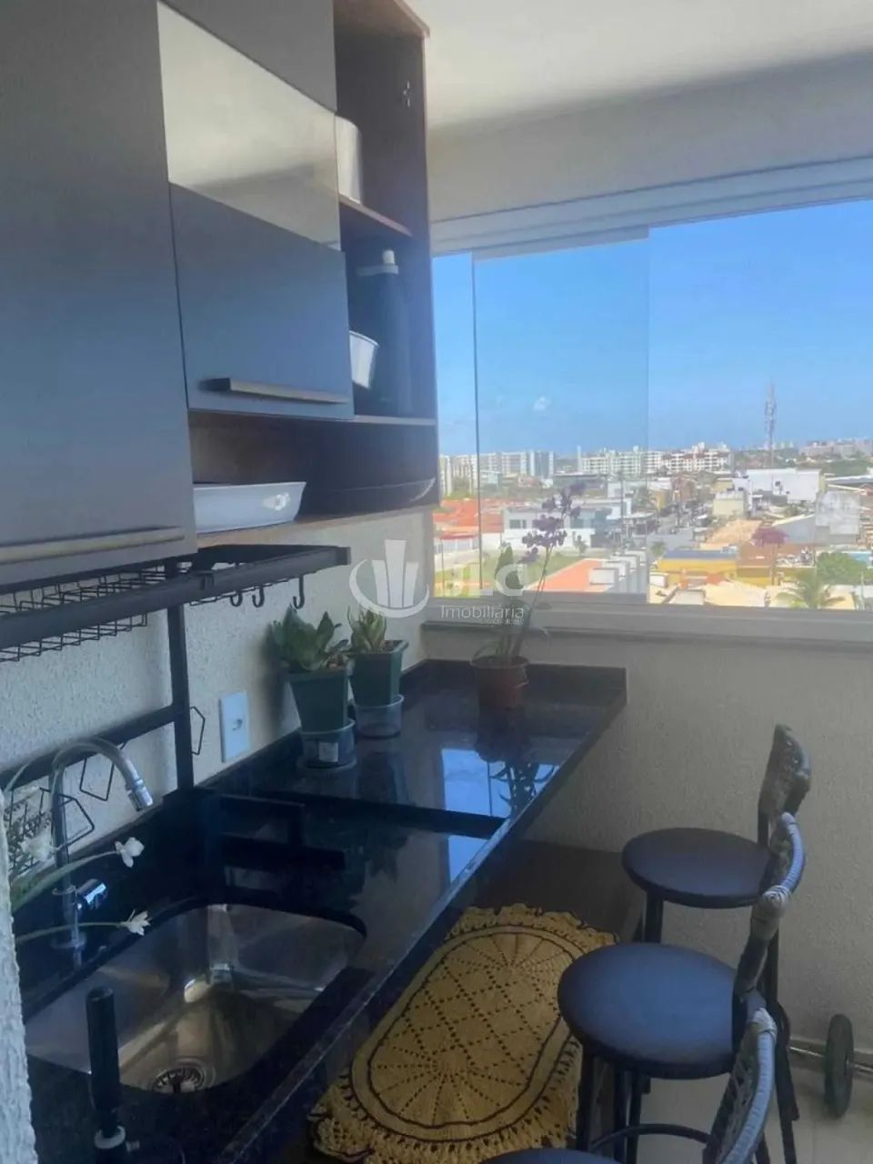 ARUANA PRIME RESIDENCE - Foto 2