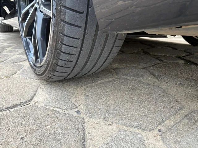 BMW 320i M-Sport - Foto 2