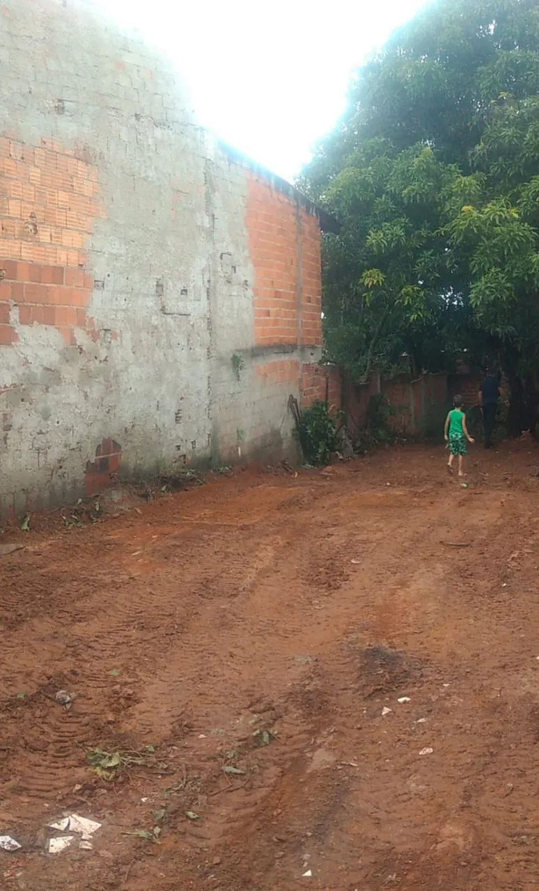 Lote residencial itaipu - Foto 3