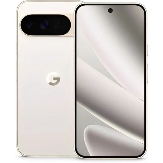 Celular Pixel 10 Pro XL 256gb Obsidian - Foto 3