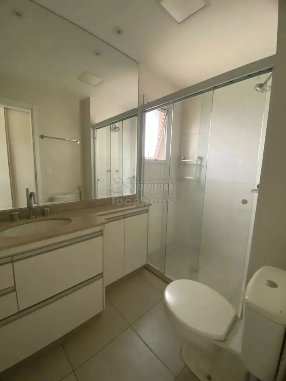 Excelente Apartamento Alto Padrão - 3 Dormitórios / Jardim Maracanã - Foto 5