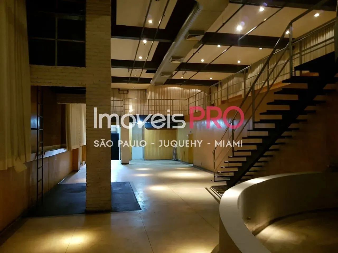 CASA COMERCIAL NO ITAIM, 380 M ÚTEIS, 4 VAGAS - LOCAL PRIVILIGIADO! - Foto 3