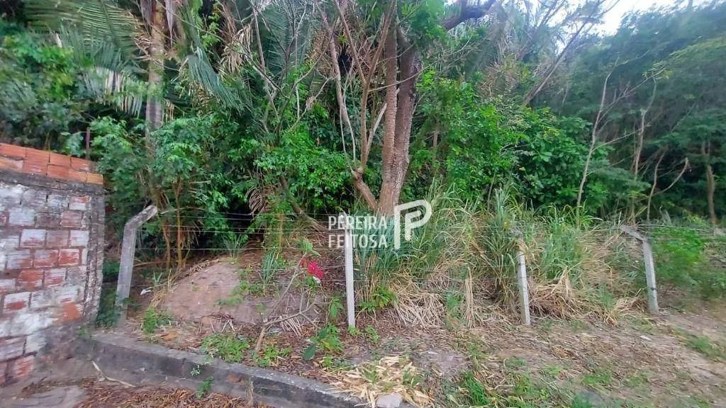 Terreno à venda, 6858 m² por R$ 7.000.000,00 - Calhau - São Luís/MA - Foto 2
