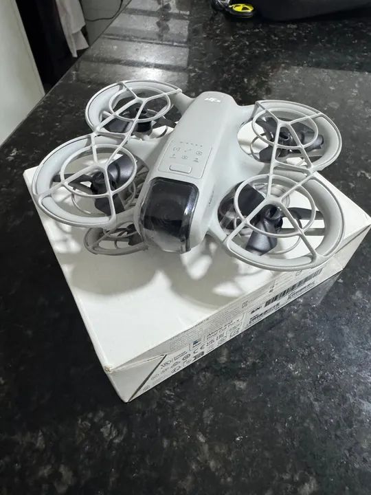 DJI NEO - Foto 3
